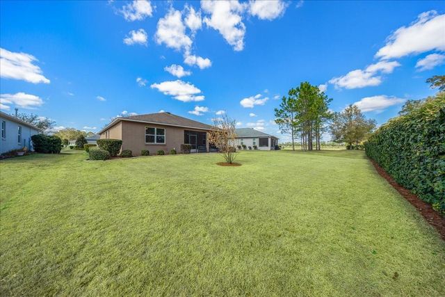 7777 SW 80TH PLACE ROAD, Ocala, FL 34476