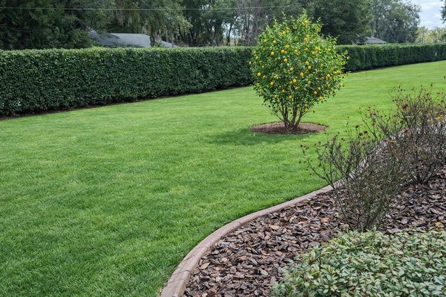 7777 SW 80TH PLACE ROAD, Ocala, FL 34476