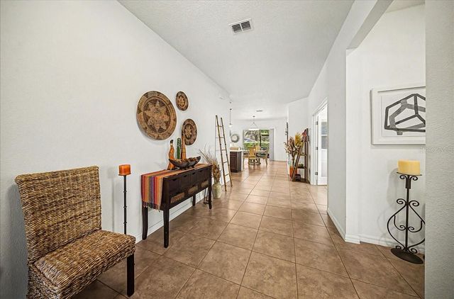 7777 SW 80TH PLACE ROAD, Ocala, FL 34476