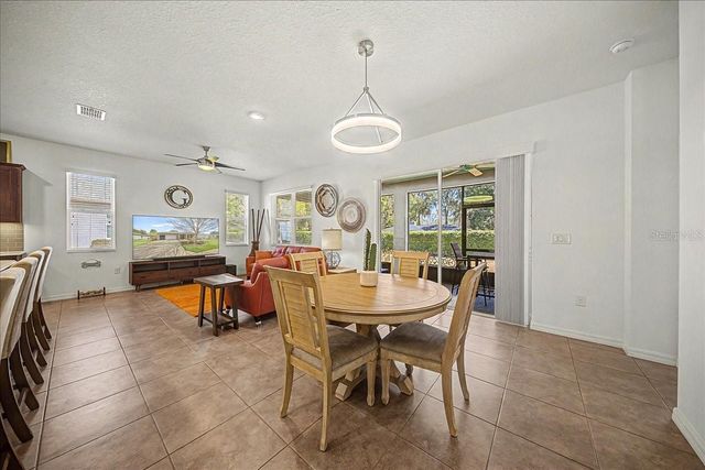 7777 SW 80TH PLACE ROAD, Ocala, FL 34476