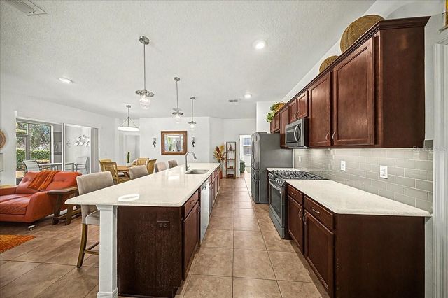 7777 SW 80TH PLACE ROAD, Ocala, FL 34476