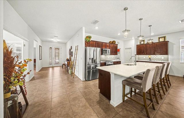 7777 SW 80TH PLACE ROAD, Ocala, FL 34476