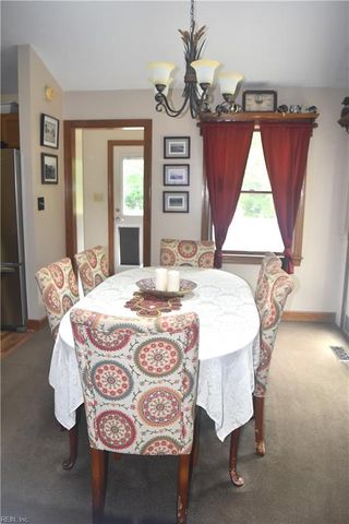 9269 Whispering Pines TRL, Windsor, VA 23487