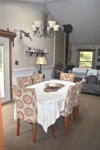 9269 Whispering Pines TRL, Windsor, VA 23487