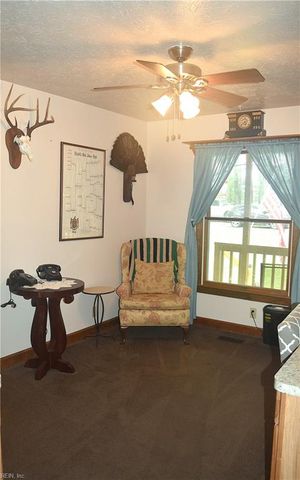 9269 Whispering Pines TRL, Windsor, VA 23487