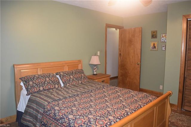 9269 Whispering Pines TRL, Windsor, VA 23487