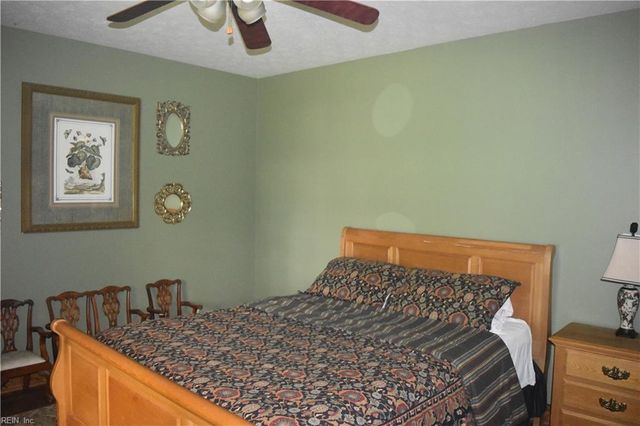 9269 Whispering Pines TRL, Windsor, VA 23487