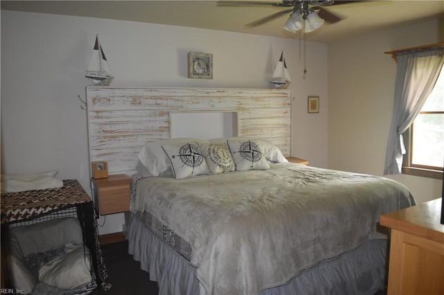 9269 Whispering Pines TRL, Windsor, VA 23487