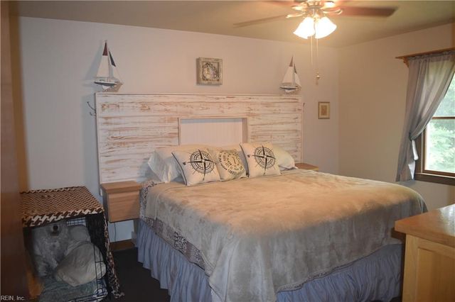 9269 Whispering Pines TRL, Windsor, VA 23487