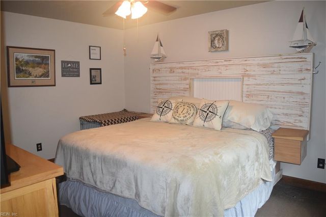9269 Whispering Pines TRL, Windsor, VA 23487