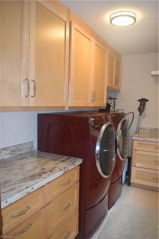 9269 Whispering Pines TRL, Windsor, VA 23487