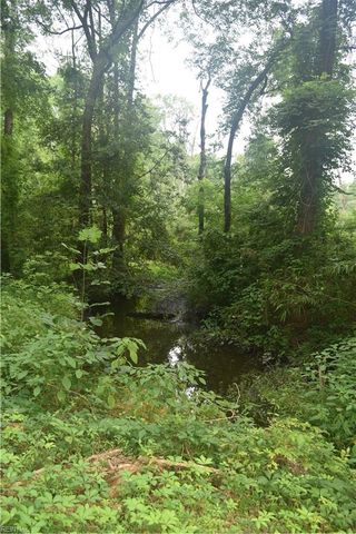 9269 Whispering Pines TRL, Windsor, VA 23487