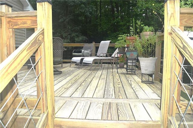 9269 Whispering Pines TRL, Windsor, VA 23487