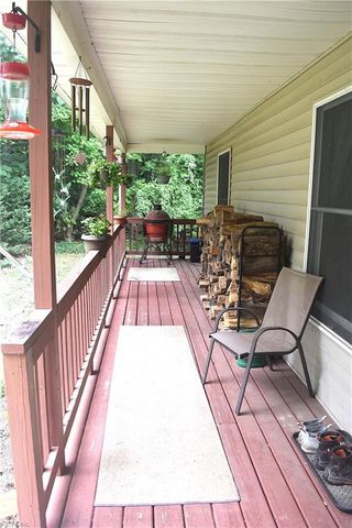 9269 Whispering Pines TRL, Windsor, VA 23487