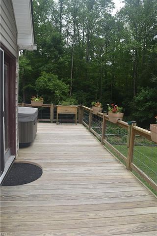 9269 Whispering Pines TRL, Windsor, VA 23487