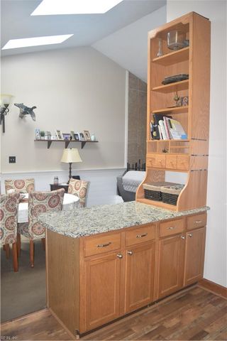 9269 Whispering Pines TRL, Windsor, VA 23487