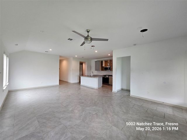 5002 Natchez Trace, Arcola, TX 77545