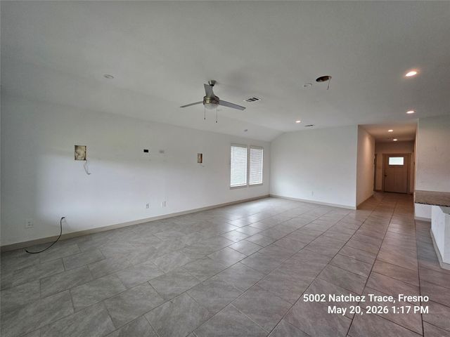 5002 Natchez Trace, Arcola, TX 77545