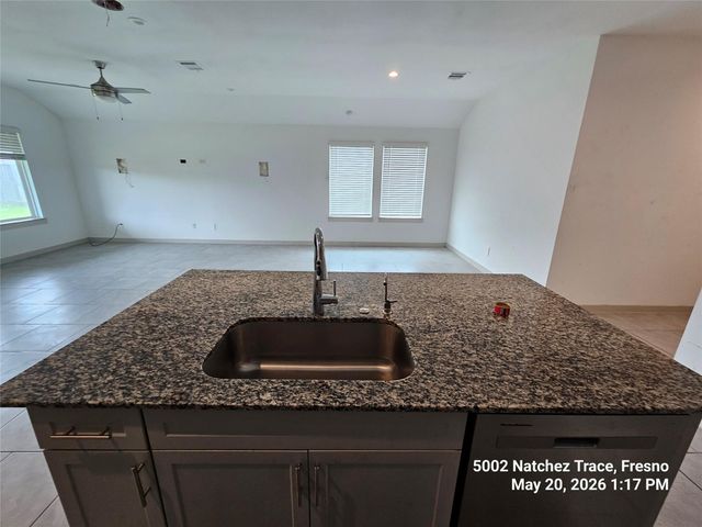 5002 Natchez Trace, Arcola, TX 77545