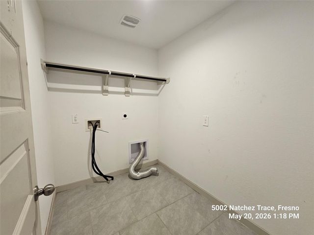 5002 Natchez Trace, Arcola, TX 77545