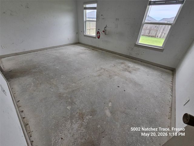 5002 Natchez Trace, Arcola, TX 77545