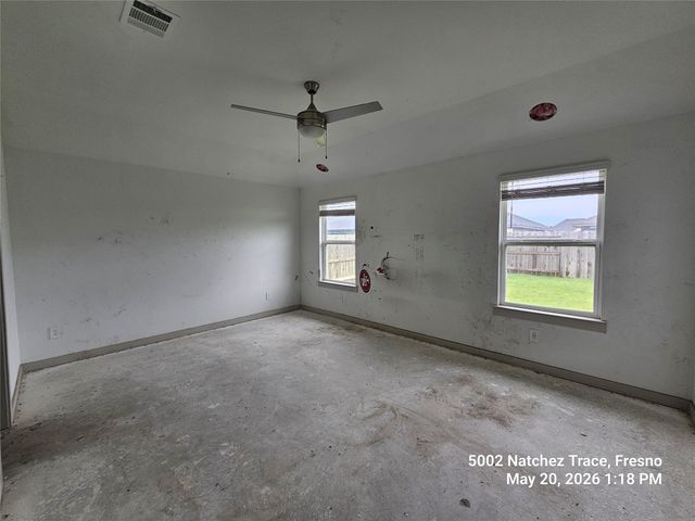 5002 Natchez Trace, Arcola, TX 77545