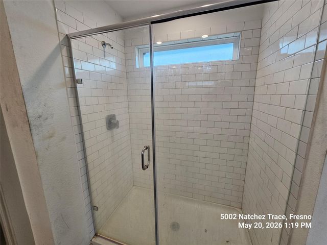 5002 Natchez Trace, Arcola, TX 77545