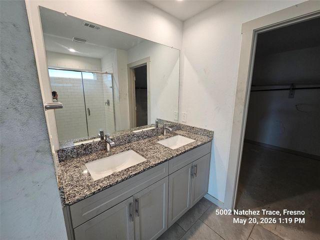 5002 Natchez Trace, Arcola, TX 77545