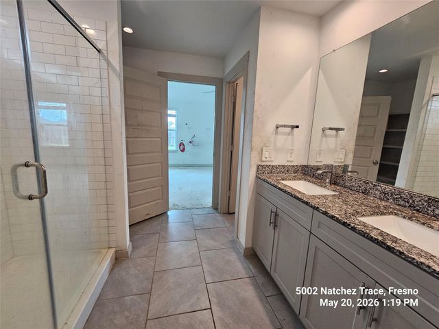 5002 Natchez Trace, Arcola, TX 77545