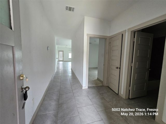 5002 Natchez Trace, Arcola, TX 77545