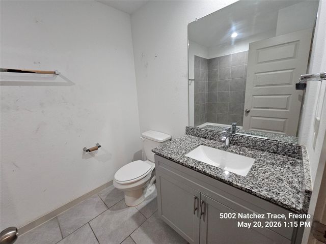 5002 Natchez Trace, Arcola, TX 77545