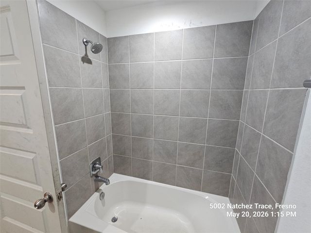 5002 Natchez Trace, Arcola, TX 77545