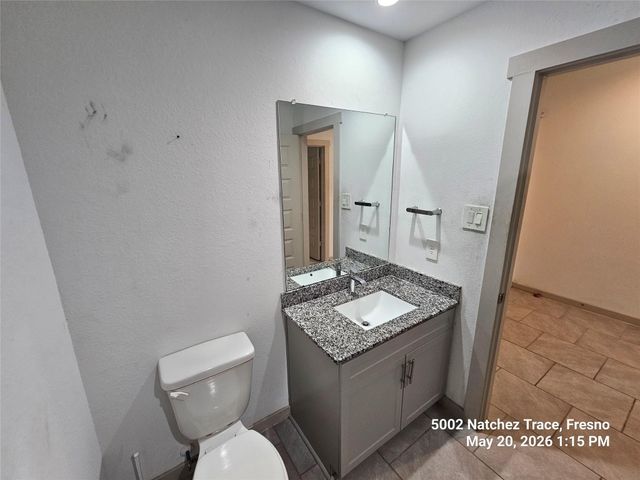 5002 Natchez Trace, Arcola, TX 77545