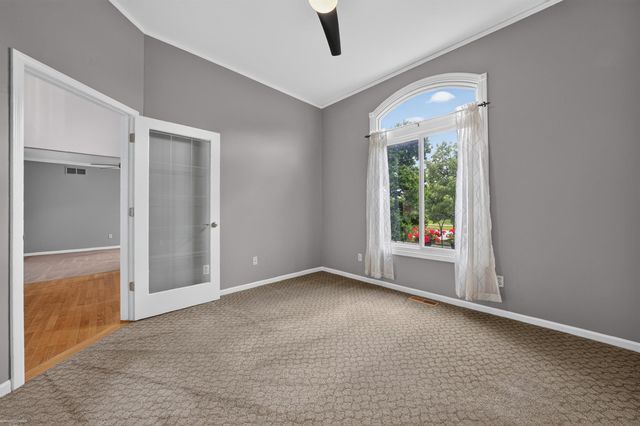 51251 Westwood Drive, Macomb Twp, MI 48042