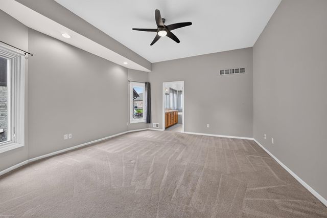 51251 Westwood Drive, Macomb Twp, MI 48042