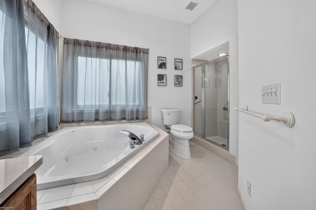 51251 Westwood Drive, Macomb Twp, MI 48042