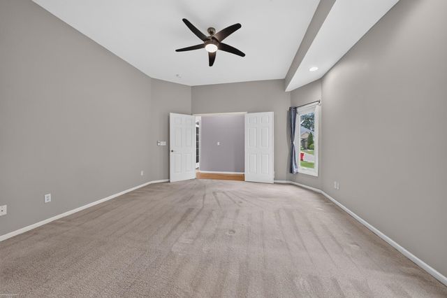 51251 Westwood Drive, Macomb Twp, MI 48042