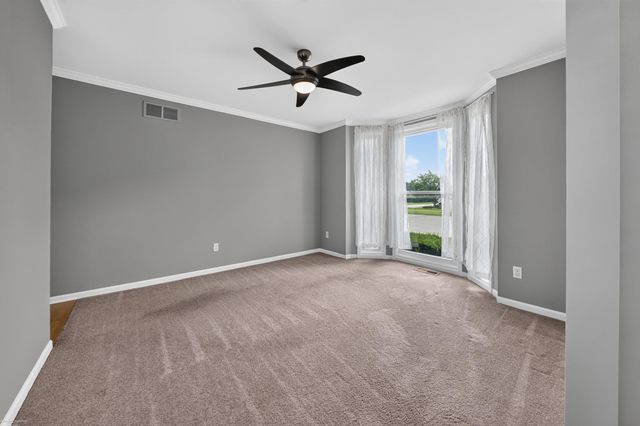 51251 Westwood Drive, Macomb Twp, MI 48042