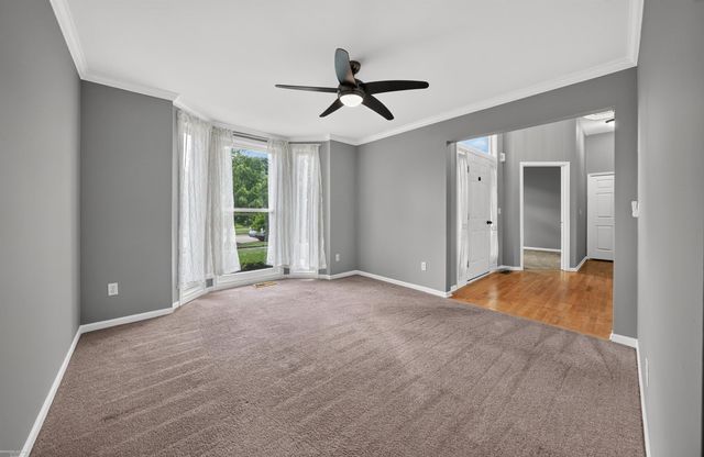 51251 Westwood Drive, Macomb Twp, MI 48042