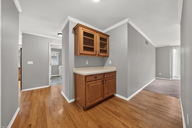 51251 Westwood Drive, Macomb Twp, MI 48042