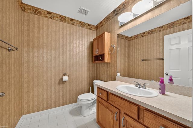51251 Westwood Drive, Macomb Twp, MI 48042