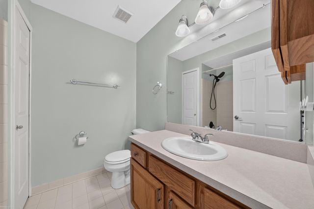 51251 Westwood Drive, Macomb Twp, MI 48042
