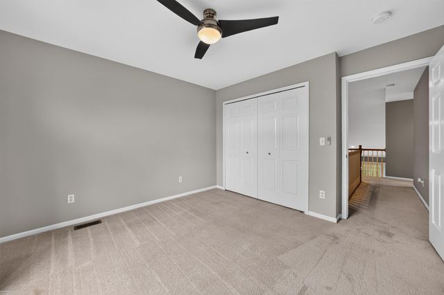 51251 Westwood Drive, Macomb Twp, MI 48042