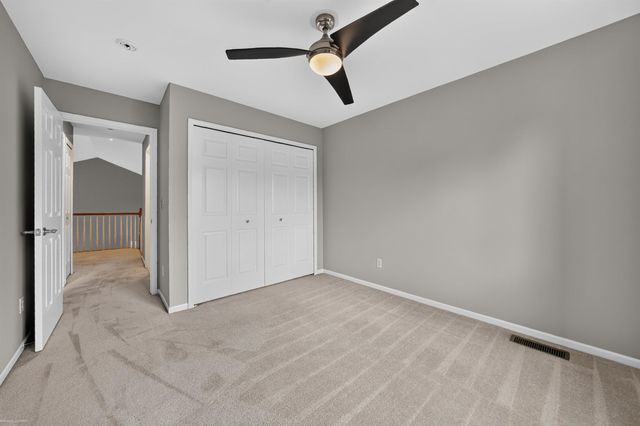 51251 Westwood Drive, Macomb Twp, MI 48042