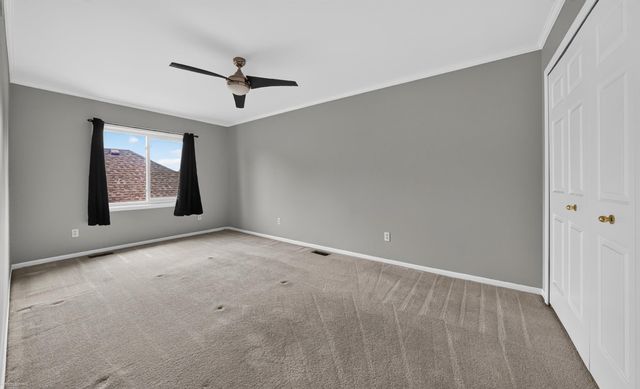 51251 Westwood Drive, Macomb Twp, MI 48042