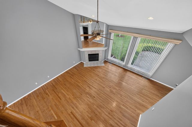 51251 Westwood Drive, Macomb Twp, MI 48042