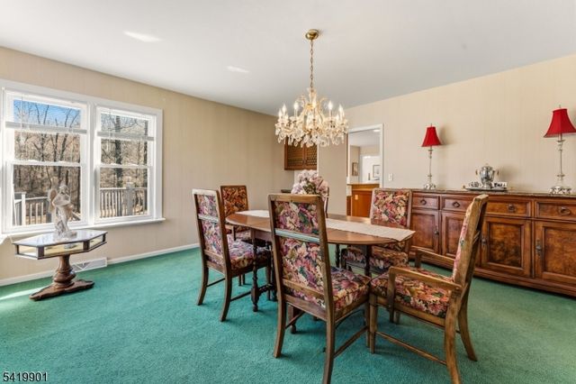 5 Leiv Eirikson Ave, Franklin Twp., NJ 08540