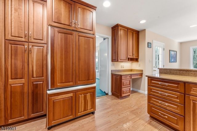 5 Leiv Eirikson Ave, Franklin Twp., NJ 08540