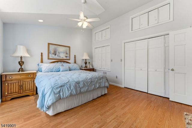 5 Leiv Eirikson Ave, Franklin Twp., NJ 08540