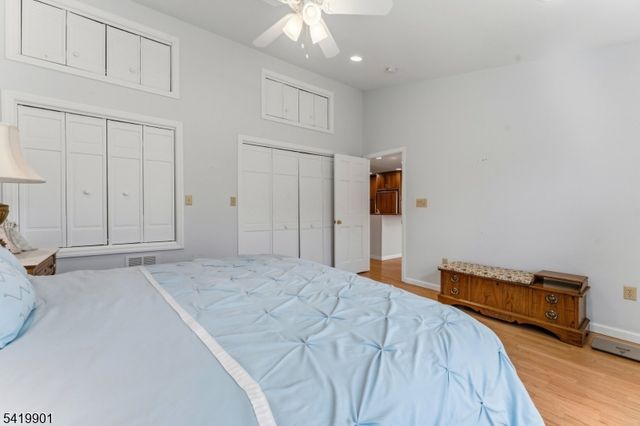 5 Leiv Eirikson Ave, Franklin Twp., NJ 08540